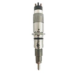Bosch Fuel Injection 0445120250 for Cummins DAF GR165 GR184 GR210 Original