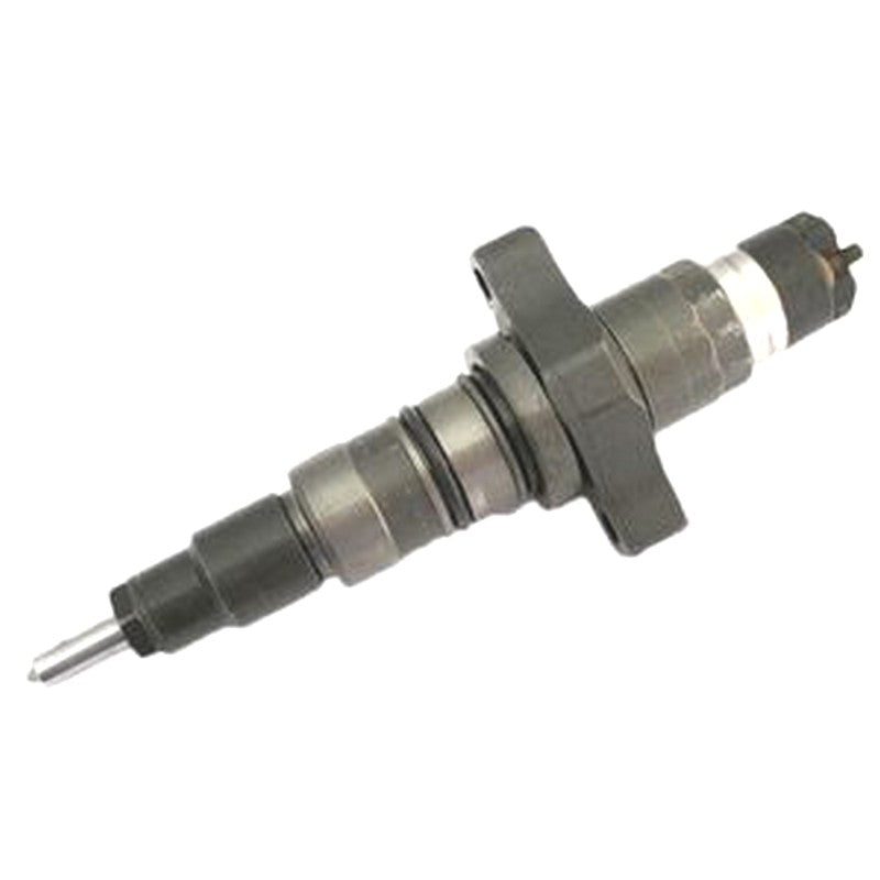 Bosch Fuel Injection 0445120273 for Case Cummins VW Various Original