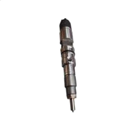 Bosch Fuel Injection 0445120405 for Ford Various Original
