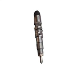 Bosch Fuel Injection 0445120405 for Ford Various Original