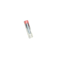 Bosch Fuel Injection Nozzle 0433172166 DLLA149P2166 for Xichai 390PS 430PS 6DM2 Original