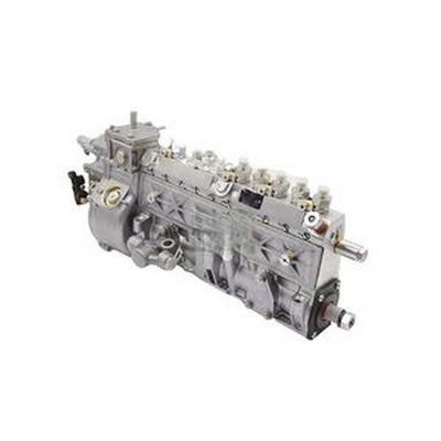Bosch Fuel Injection Pump 0400649219 0241-8905 for Deutz Engine F10L413FW