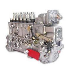 Bosch Fuel Injection Pump 0402736889 3283279 3283279RX for Cummins Engine 6CTA-C245