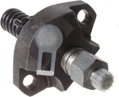 Bosch Fuel Injection Pump 0414287016 for Deutz Engine Hatz Various Original