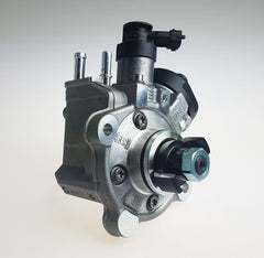 Bosch Fuel Injection Pump 0445010512 504342423 for Iveco Citroen Fiat