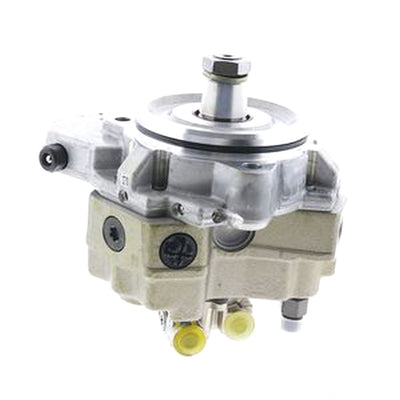 Bosch Fuel Injection Pump 0445020031 for Daewoo Doosan Various DX300 DX340 DL300