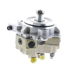 Bosch Fuel Injection Pump 0445020031 for Daewoo Doosan Various DX300 DX340 DL300