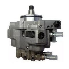 Bosch Fuel Injection Pump 0445020065 for Yuchai Engine YC6J YC4G