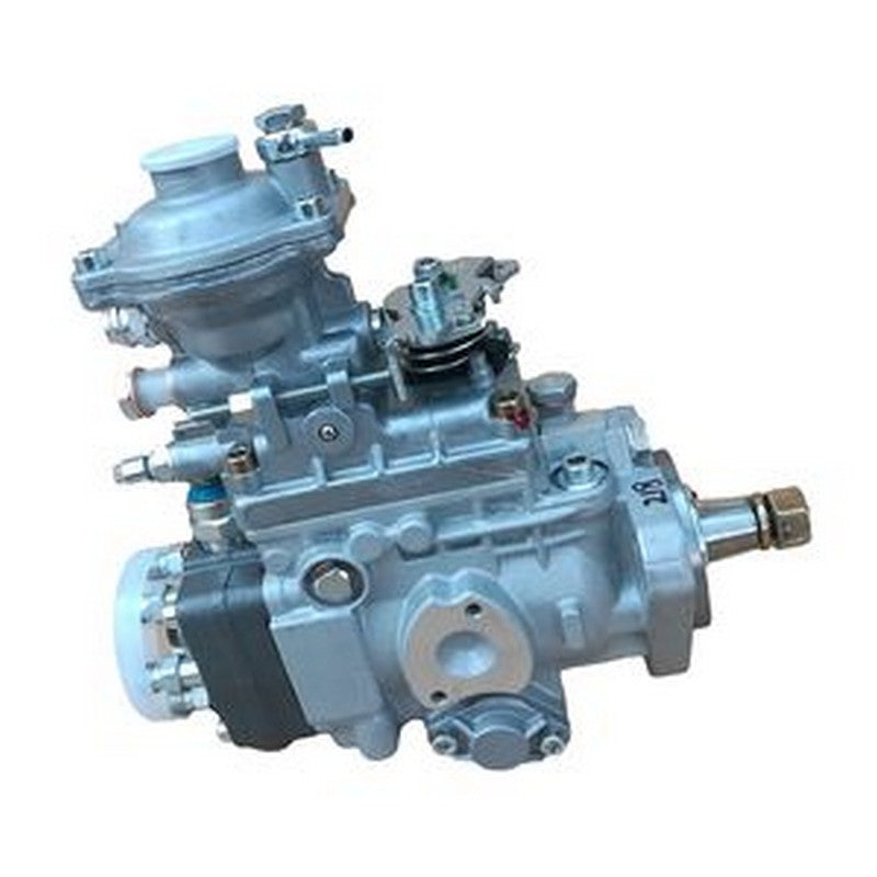 Bosch Fuel Injection Pump 0460416047 11F1900L218 for Volvo Penta Engine TAMD41 D41A AD41B D41B