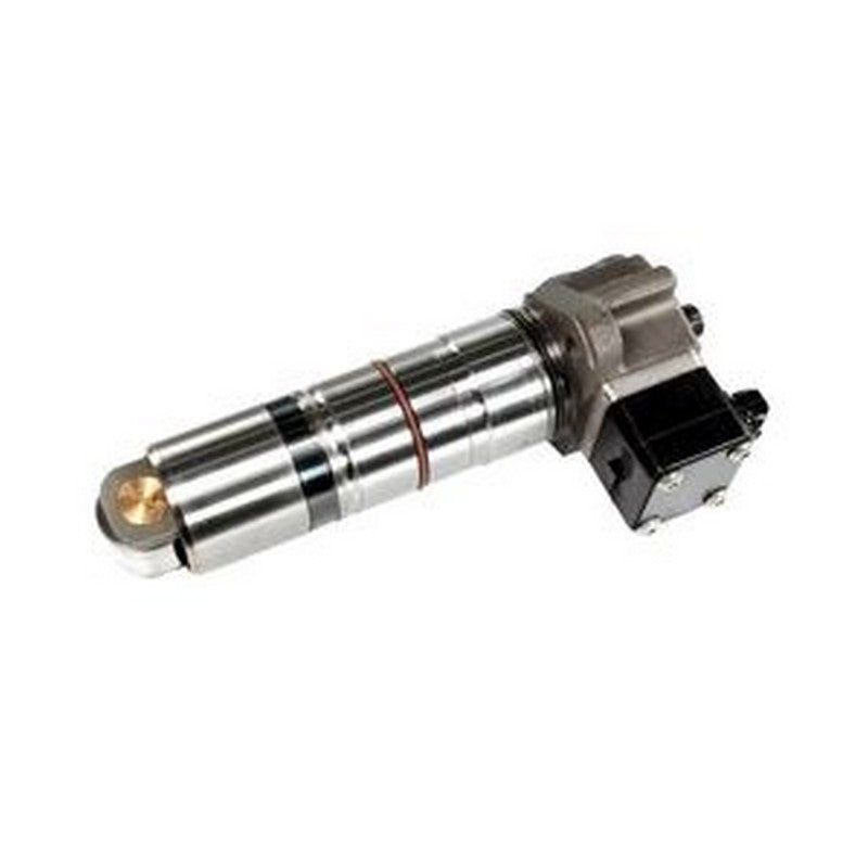 Bosch Fuel Injection Unit Pump 0414799016 for MercedesBenz Engine MBE