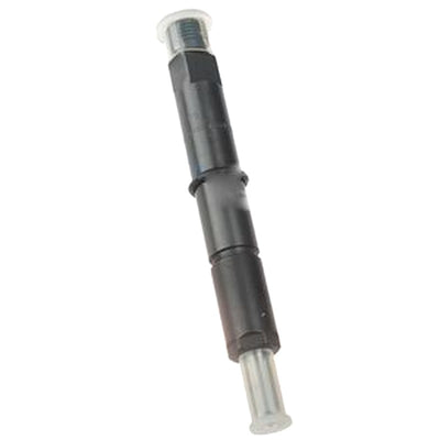 Bosch Fuel Injector 0432191287 for Deutz Engine BF4M2012C BF6M2012C Original