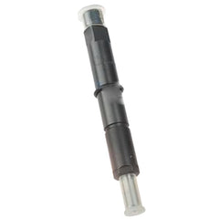 Bosch Fuel Injector 0432191287 for Deutz Engine BF4M2012C BF6M2012C Original