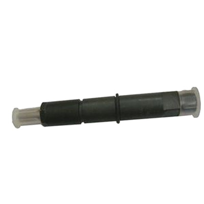 Bosch Fuel Injector 0432191326 for Deutz Engine Original