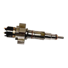 Bosch Fuel Injector 504128307 for Kobelco Engine F4HFE413P A001 F4HFE613D B006