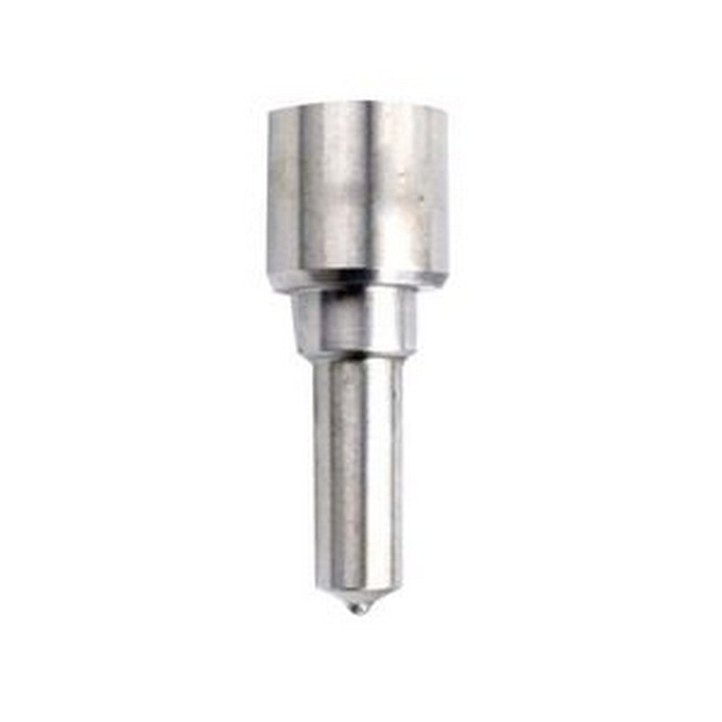 Fuel Injector Nozzle F01G29U01R 105019-1910 1050191910 for Zexel - Buymachineryparts