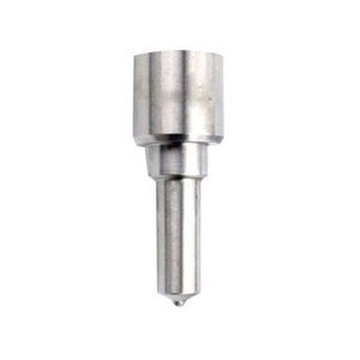 Fuel Injector Nozzle F01G29U01R 105019-1910 1050191910 for Zexel - Buymachineryparts