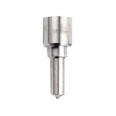 Fuel Injector Nozzle F01G29U01R 105019-1910 1050191910 for Zexel - Buymachineryparts