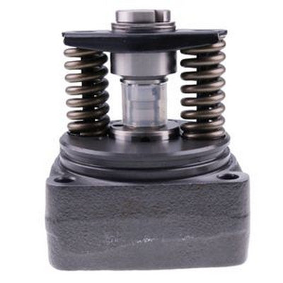 Bosch VE Pump Head Rotor 4/12L 1 468 374 020 504083599 for Iveco Truck