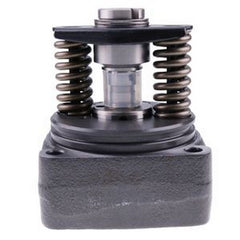 Bosch VE Pump Head Rotor 4/12L 1 468 374 020 504083599 for Iveco Truck