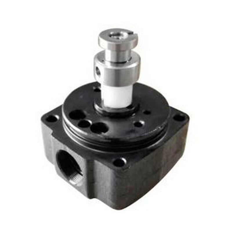 Bosch VE Pump Head Rotor 4/12R 1 468 334 012 for Truck