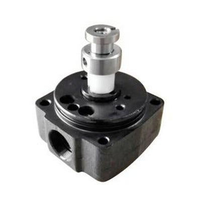 Bosch VE Pump Head Rotor 4/12R 1 468 334 012 for Truck
