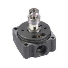 Bosch VE Pump Head Rotor 4/9R 1 468 334 017