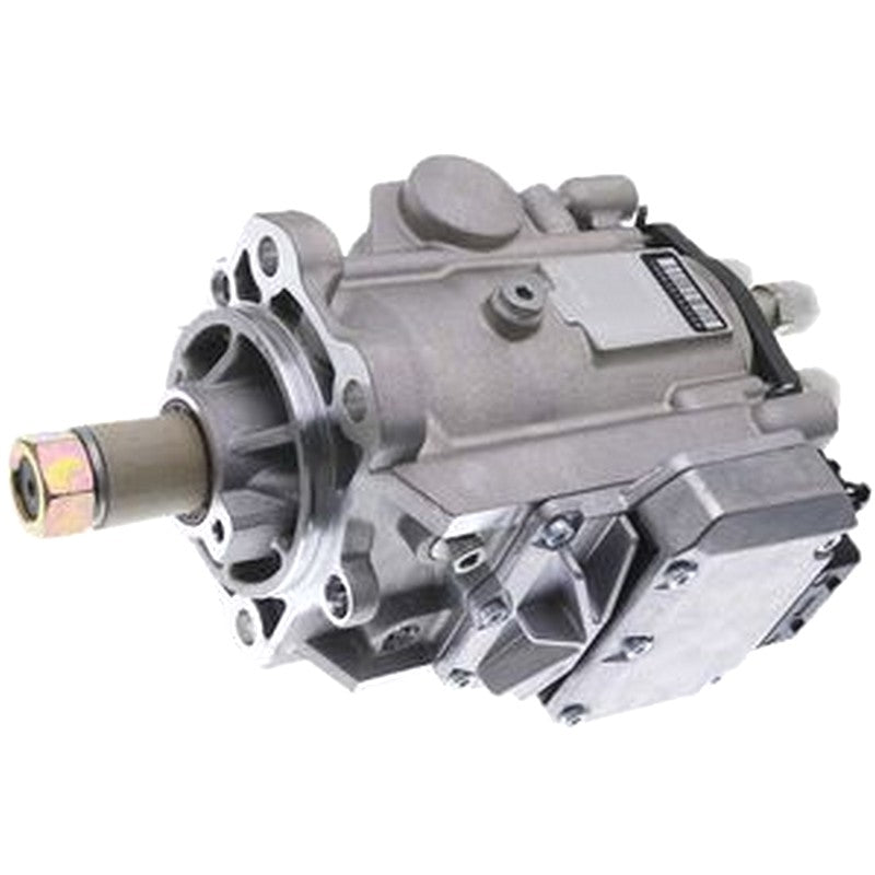 Bosch VP44 Fuel Injection Pump 3937690 for Cummins Engine QSB5.9 Hyund ...