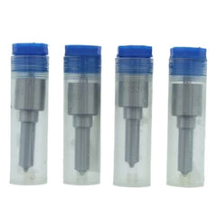 BOSH Fuel Injector Nozzle DLLA152P980 093400-9800 for Isuzu Engine 4JJ1