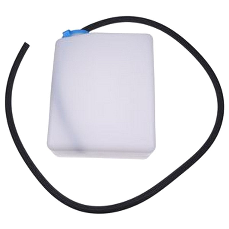 Bottle Expansion Assembly 121/59800 for JCB Backhoe 1CX 2CX Wheel Loader 407 415