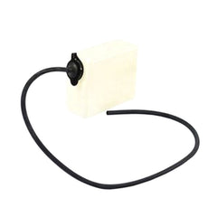 Bottle Expansion Assembly 123/49200 for JCB Backhoe Loader 3D 3CX 4C 4CN 1400B-4WD