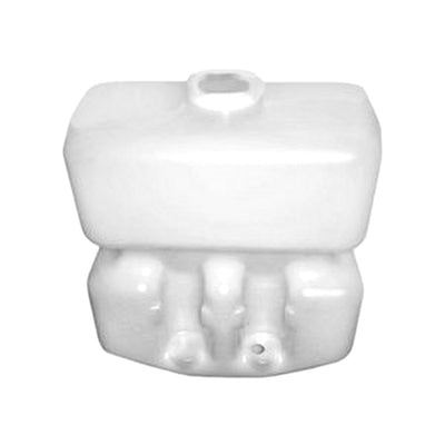 Bottle Front Screen Wash 331/46268 for JCB Backhoe Loader 2CX 3CX 4CX