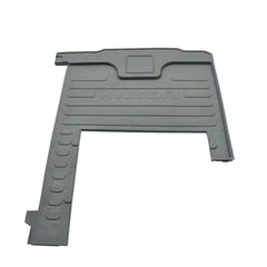 Bottom Plate Mounting Mat-Floor 71N6-10141 for Hyundai R110-7 R140LC-7 R320LC-7 Excavator
