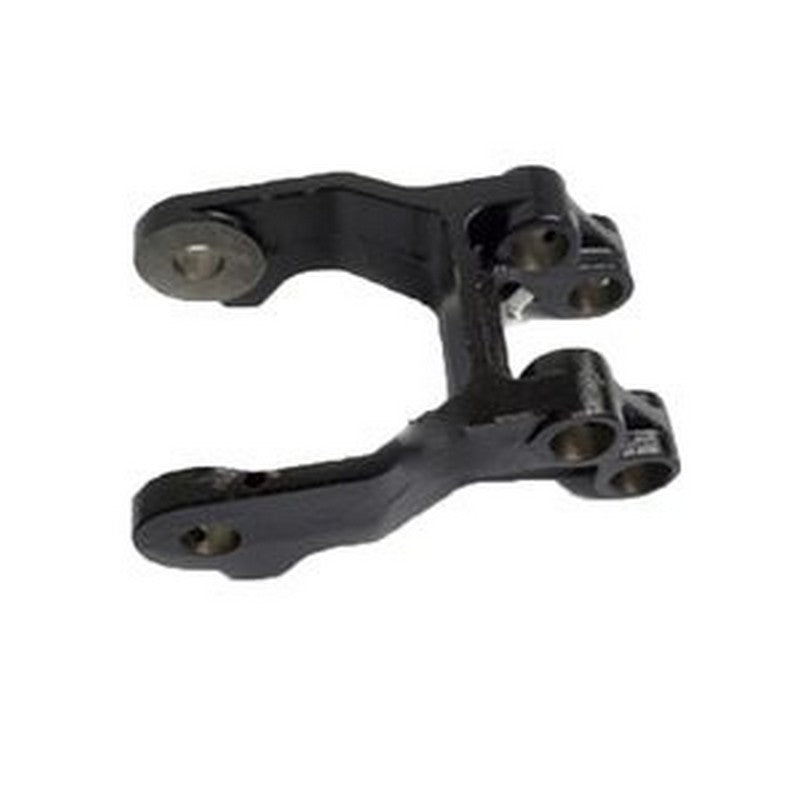 Bracket Sub-Assy 51194605 for Jungheinrich Forklift