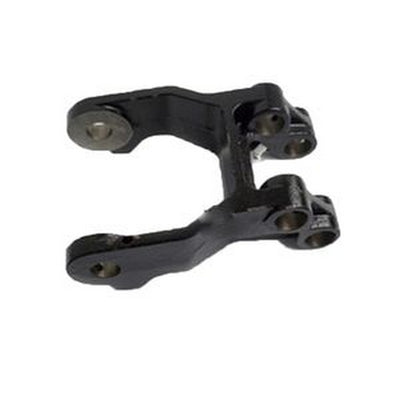 Bracket Sub-Assy 51194605 for Jungheinrich Forklift