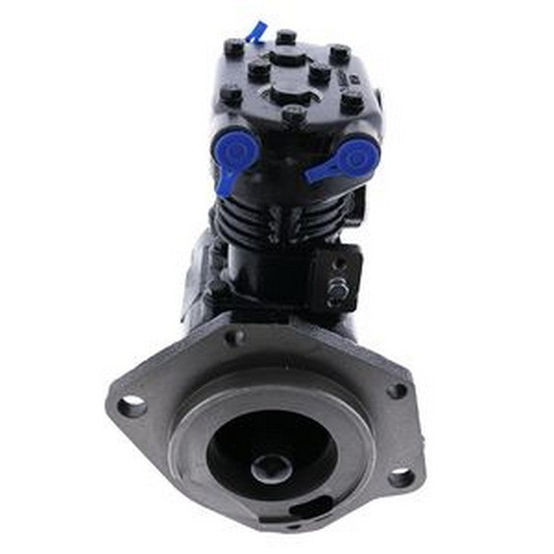 Brake Air Compressor 0R-2907 2P-7801 3Y-3810 for Caterpillar CAT Engine 3306 Tractor 814 815 816 D5 D6C Wheel Loader 966 966C