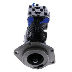 Brake Air Compressor 0R-2907 2P-7801 3Y-3810 for Caterpillar CAT Engine 3306 Tractor 814 815 816 D5 D6C Wheel Loader 966 966C