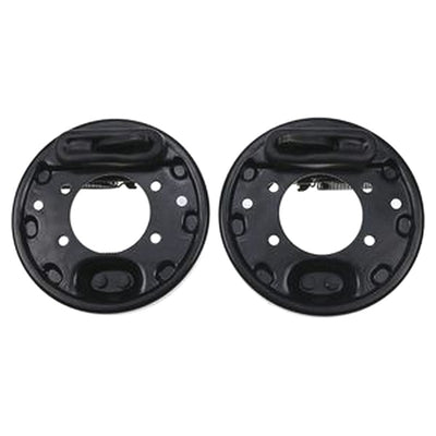 Brake Cluster Assembly 70998-G01 70998-G02 for EZGO Yamaha G14 G16 G19 G20 G21 G22 1993-up EZGO TXT