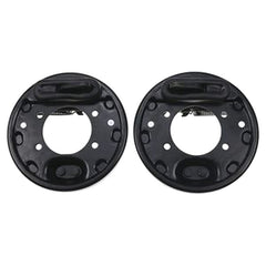 Brake Cluster Assembly 70998-G01 70998-G02 for EZGO Yamaha G14 G16 G19 G20 G21 G22 1993-up EZGO TXT