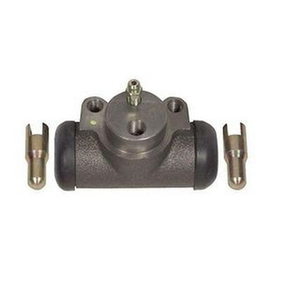 Brake Cylinder 24433-76010G for Heli Forklift CPC20-30HB CPC35HBG5