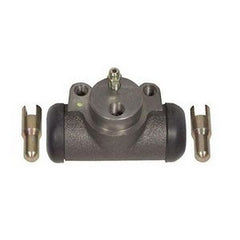Brake Cylinder 24433-76010G for Heli Forklift CPC20-30HB CPC35HBG5