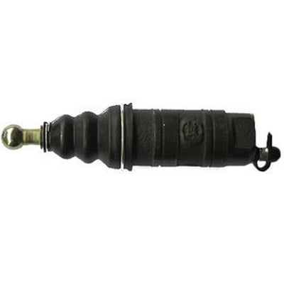 Brake Cylinder 3355045402 for Linde Forklift E16-03 E20-03 335-02