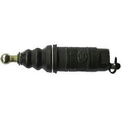 Brake Cylinder 3355045402 for Linde Forklift E16-03 E20-03 335-02