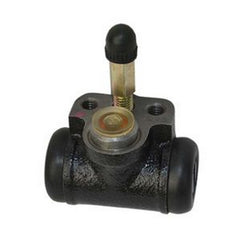 Brake Cylinder 47470-13900-71 for Toyota Forklift 7FBR10 7FBR15 7FBR18