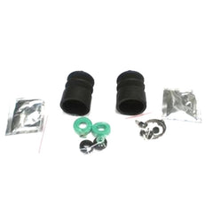Brake Cylinder Kit 1135048 for Caterpillar CAT 416B 416C 426C 428C 436C 438C 438D 442D Backhoe Loader 3054 Engine
