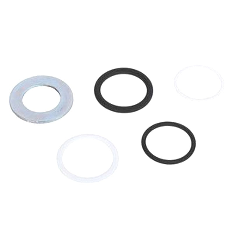Brake Cylinder Repair Kit A52277 for CASE 580SE 480E 480F 480D 580K 585D 584D 586D 585E 584E 586E