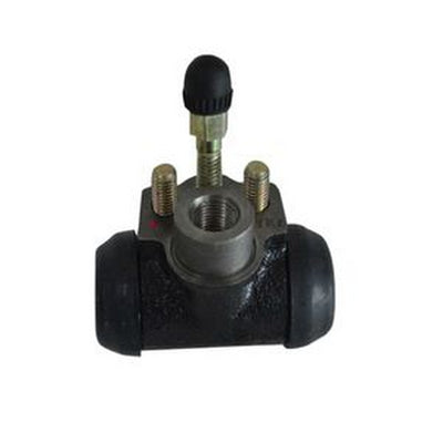 Brake Cylinder SY0722 for Toyota Forklift 2FG07 700KGS