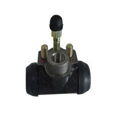 Brake Cylinder SY0722 for Toyota Forklift 2FG07 700KGS