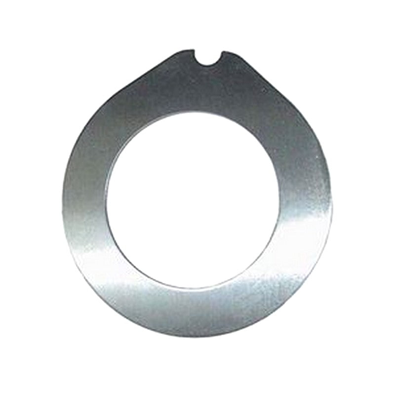 Brake Disc E6NN2N315AA for Ford New Holland Tractor 3600 4600 5000 5100 5110 5200 532 5340 5500 5550 5600 5610 5610S 5640