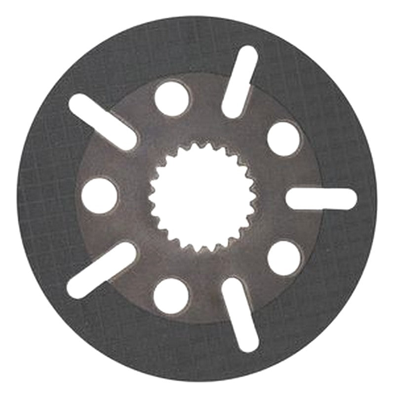 Brake Disk 230-4017 for Caterpillar CAT 416B 416C 416D 420D