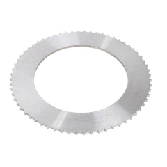 Brake Drive Plate 85808316 for New Holland B110B LB115 B115B B90B B95B LB115.B LB115CP B115